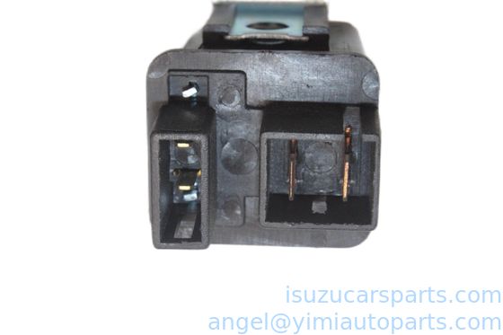 ISUZU NHR NKR KY SD Реле световой розетки 3740300A 8941288560 Высокая производительность