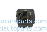 NKR55 NKR77 600P 4JG2 Isuzu Стартерный реле 8971739510 Автомобильные электрические детали