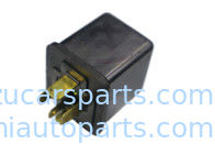 NKR55 NKR77 600P 4JG2 Isuzu Стартерный реле 8971739510 Автомобильные электрические детали