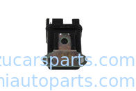 Высокопрочные электрические детали Isuzu 4BD1 ISUZU NPR Relay 24V 8944233150