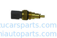 4HE1 Isuzu Электрические детали Термостатный датчик 8971703270 8980237170