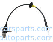700P 4HK1 4HE1 4HG1 ISUZU ABS Sensor RR 8972067600 Автомобильные запасные части