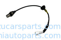 700P 4HK1 4HE1 4HG1 ISUZU ABS Sensor RR 8972067600 Автомобильные запасные части