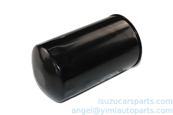 ISUZU 4BG1 6BG1 6HK1 6WG1 4JJ1 4HK1 ELEMENT OIL FILTER 1-87611007-0 1876110070 1132402322