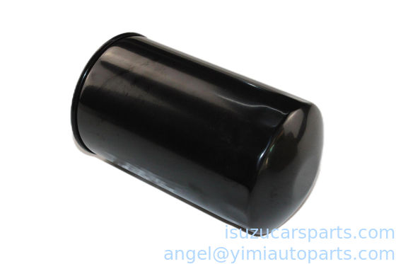 ISUZU 4BG1 6BG1 6HK1 6WG1 4JJ1 4HK1 ELEMENT OIL FILTER 1-87611007-0 1876110070 1132402322