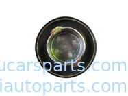 ISUZU NKR94 CAP FILLER топливный бак 8942586091