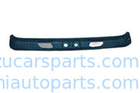 ISUZU NPR71 БУМПЕР ФРТ ЦЕНТР 8979990131