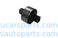 6WF1 10PE1 Части шасси Isuzu Автомобильные резиновые корпуса 1-87411074-2 1874110742 1515191130