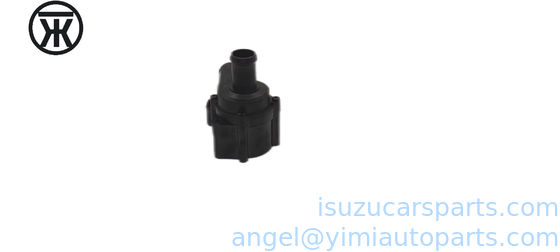 Audi A4 A5 A6 Q5 VW Amarok Touareg Автозапчасти 0-6D12160-1 Высокая производительность