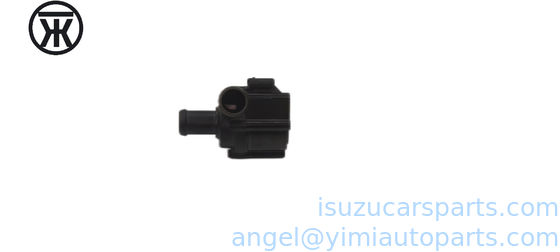 Audi A4 A5 A6 Q5 VW Amarok Touareg Автозапчасти 0-6D12160-1 Высокая производительность