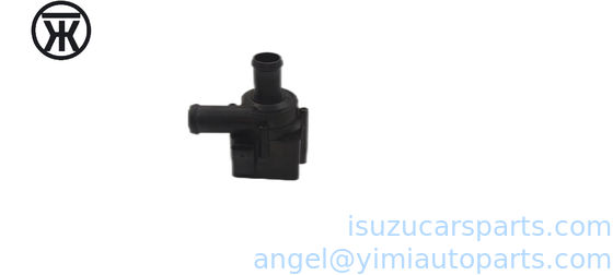Audi A4 A5 A6 Q5 VW Amarok Touareg Автозапчасти 0-6D12160-1 Высокая производительность