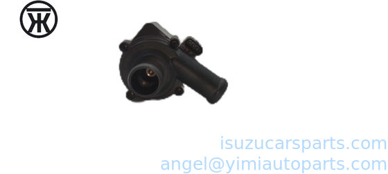 Audi A4 A5 A6 Q5 VW Amarok Touareg Автозапчасти 0-6D12160-1 Высокая производительность