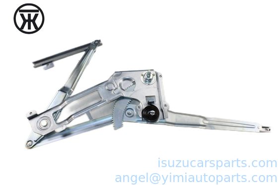 ISUZU NKR55 REGULATOR WIND R 8978521150