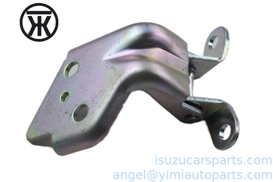 ISUZU DMAX2012 HINGE RR ДВОРА 8-98105281-1 8981052811