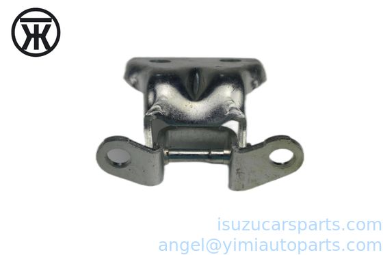 ISUZU DMAX 2006 HINGE ДОР FRT LH 8980575460 8972359610