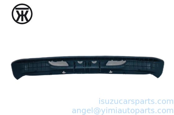 ISUZU NPR БУМПЕР 8979990141