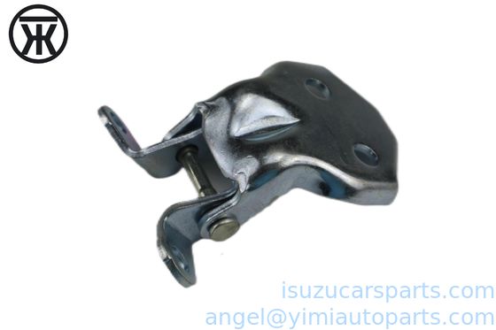 ISUZU DMAX 2006 HINGE ДОР FRT RH 8980575480 8972359821