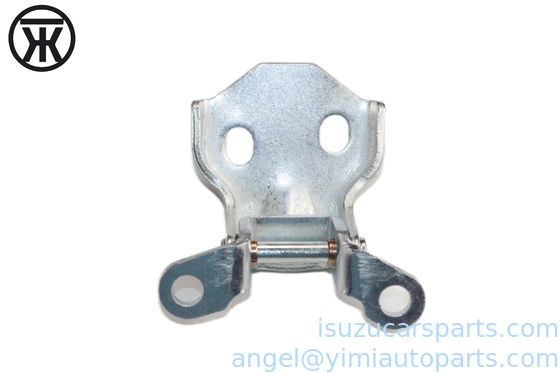 ISUZU TFR54 4JA1 HINGE ДОР FRT LH 8941553140 6106300D