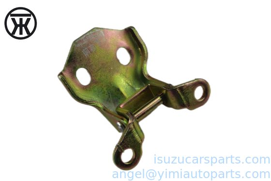 ISUZU TFR54 ДВОРНЫЙ ХИНЖЕ FRT 8941553151 6106400D