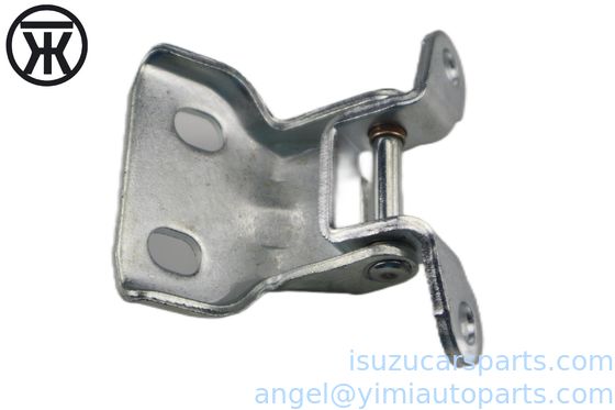 ISUZU TFR54 4JA1 HINGE ДОР FRT LH 8942303920 6106100D