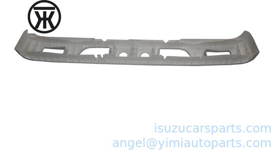 ISUZU NKR94 100P БУМПЕР FRT 8970978520
