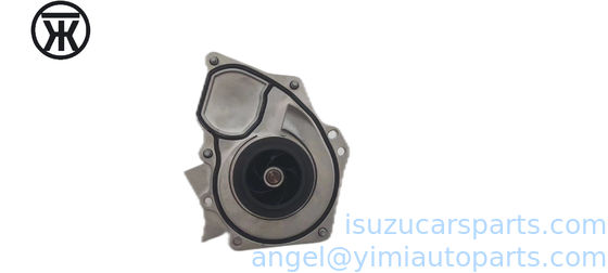 TSI Модель двигателя Audi A3 Водяной насос Автозапчасти для автомобилей 06K121009K