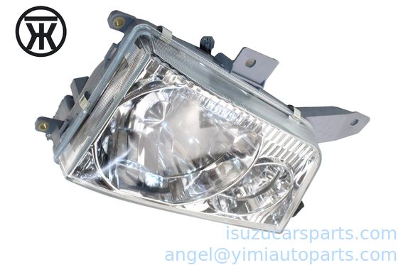 Главный светильник ISUZU KY L 371110006 5970130080 8971030081