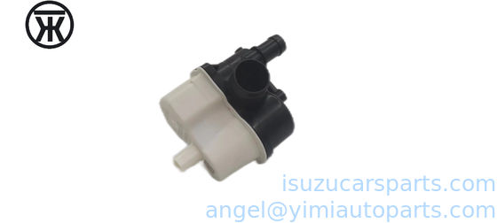 Высокая долговечность Audi Volkswagen Leak Detection Pump 7L0906243D Standard