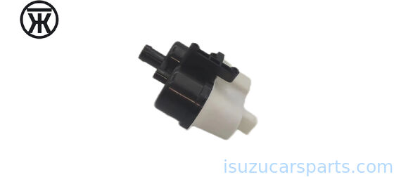 Качество Высокая долговечность Audi Volkswagen Leak Detection Pump 7L0906243D Standard Фабрика