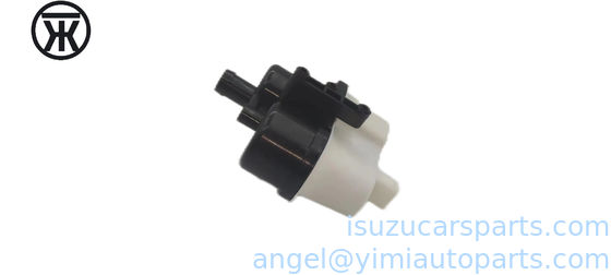 Высокая долговечность Audi Volkswagen Leak Detection Pump 7L0906243D Standard