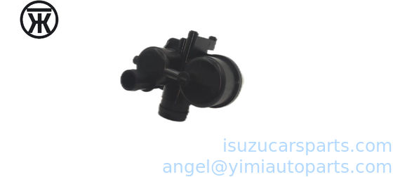 Высокая долговечность Audi Volkswagen Leak Detection Pump 7L0906243D Standard
