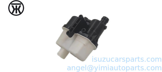 Высокая долговечность Audi Volkswagen Leak Detection Pump 7L0906243D Standard