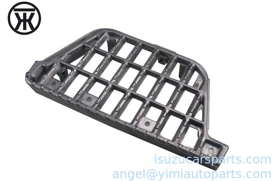 ISUZU NKR94 PLATE STEP RH 8978599960