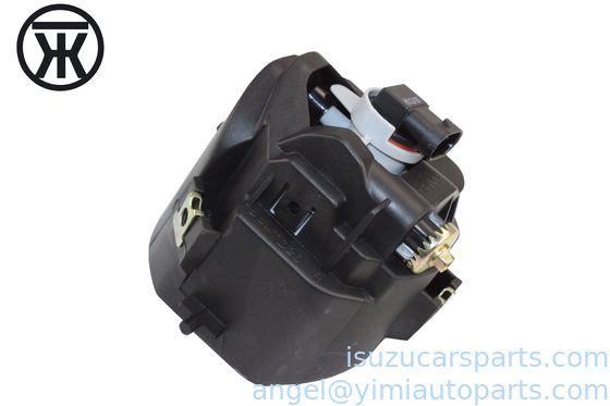 ISUZU DMAX 2018 СМГ ЛАМП ASSY FRT RH 8982494541