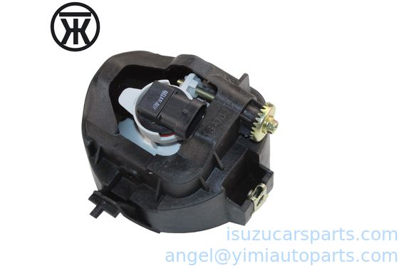 ISUZU DMAX 2018 СМГ ЛАМП ASSY FRT LH 8982494551