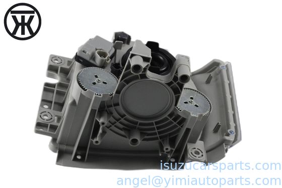 ISUZU 700P 4HK1 Лампа ASM голова R 8975851661