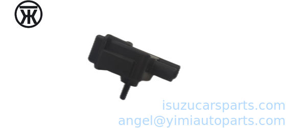 ISUZU NPR 4HK1 Танк КАТЧ ПРЕССУ 8-97088685-1