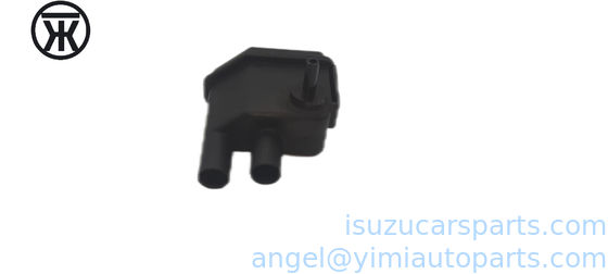 ISUZU NPR 4HK1 Танк КАТЧ ПРЕССУ 8-97088685-1