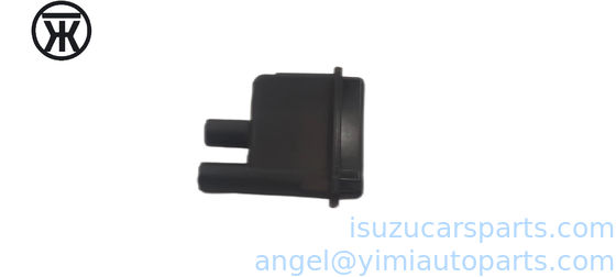 ISUZU NPR 4HK1 Танк КАТЧ ПРЕССУ 8-97088685-1