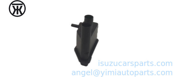 ISUZU NPR 4HK1 Танк КАТЧ ПРЕССУ 8-97088685-1