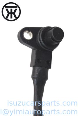 ISUZU 4HK1-TC RHD 6HF1 СЕНСОР ((CAMSHAFT) 8973297750