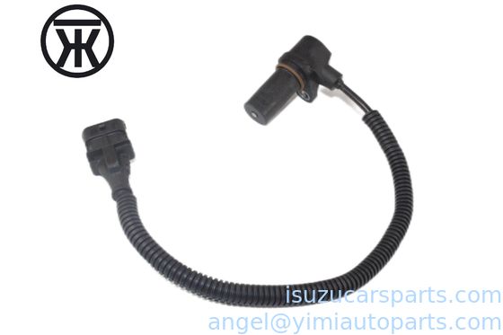 ISUZU 4JH1 4JA1 СЕНСОР TDC 8973244020 8973066010 8973235540