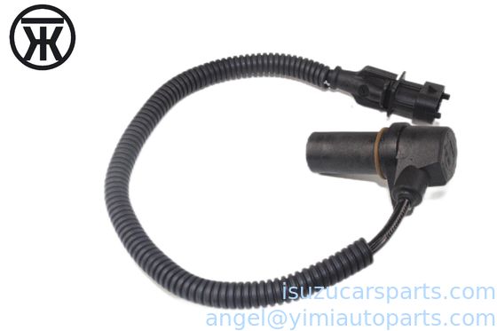 ISUZU 4JH1 4JA1 СЕНСОР TDC 8973244020 8973066010 8973235540