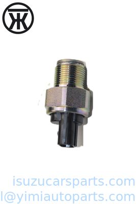 ISUZU 6HK1 СЕНСОР ПРЕСС 1802200121 8983069001 499000-4441
