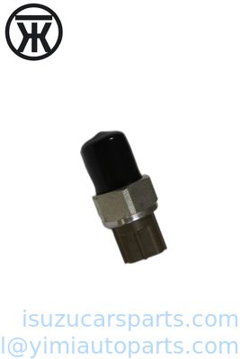 ISUZU 4JJ1 4HK1 700P 6HK1 6WF1 6WG1 Сенсор пресс 8981197900 8973186840