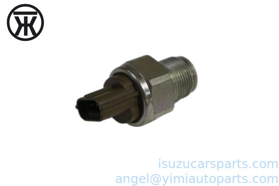 ISUZU 4JJ1 4HK1 700P 6HK1 6WF1 6WG1 Сенсор пресс 8981197900 8973186840
