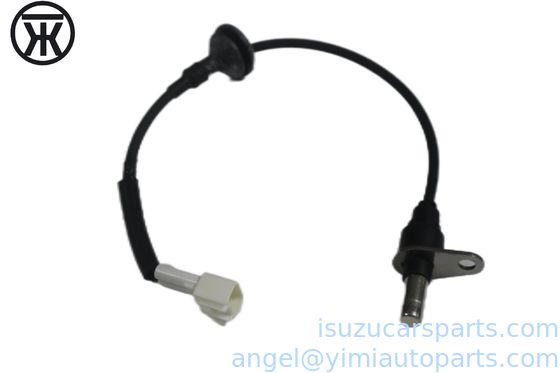 ISUZU NPR81 СЕНСОР 8971843140