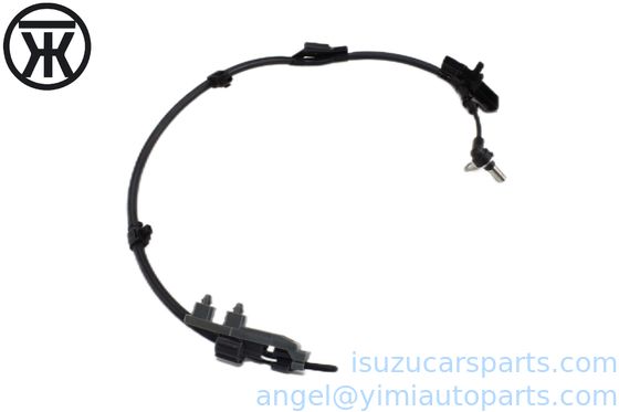ISUZU DMAX D-MAX 03-11 ABS СЕНСОР RH 8-97387989-1 8973879891