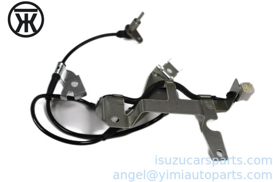 ISUZU NPR NQR 4HG1 4HE1 СЕНСОР SPD FRT LH 8-97349768-1 8973497681 8981583790