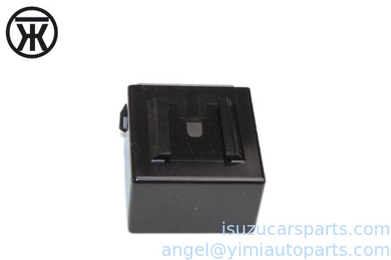 ISUZU 700P 4HK1 РЕЛЕ ПРИБОКОВЫЙ РАЗДЕЛ 8982339760 8980603880